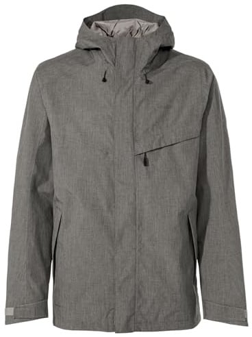VAUDE Jacken Men's Rosemoor Jacket II