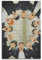 greb Haikyu!! Filmposter auf Leinwand, Raumdekoration, ästhetisches Poster, künstlerisches Poster für Schlafzimmer, Wohnzimmer, Wände, 30 x 45 cm, ungerahmter Stil