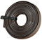 Yheonver Brown Hair Extension Hot Italian Glue Keratin Adhesive Glue Flat Tip Extension Salon Salon Tool