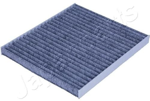 JAPANPARTS FAA-004JM Filtro Abitacolo Carboni Attivi Fiat PANDA II-500/07 La.Ypsilon
