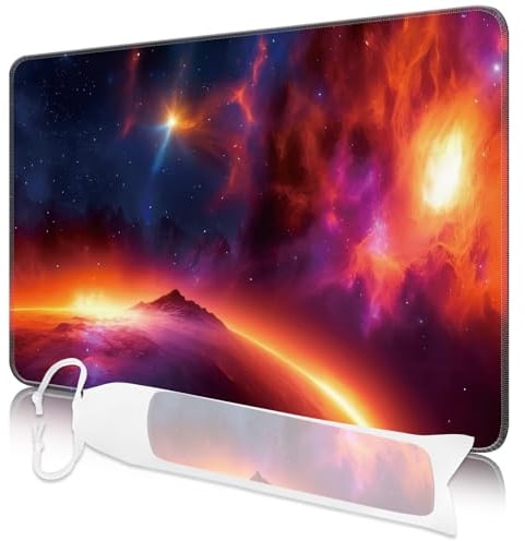 MTG playmat, 24‘ x 14’ playmat for TCG MTG card game mat, stitched edges, MTG playmat with zones, smooth rubber surface, battle playmat