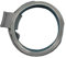 Anillo De Sellado De La Puerta De La Lavadora De Tambor, Compatible Con Samsung, Anillo De Goma De Sellado Dc64-03235A DC64-01995A DC64-00922A(DC64-01995A)