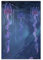 KJUFE Subnautica Elektronische Spiele, 1 Leinwand-Poster, Schlafzimmer, Dekoration, Landschaft, Büro, Raumdekoration, Geschenk, 40 x 60 cm