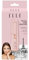New Pink Pain-Free Battery Operated Facial Hair Remover Soft Touch Matt Finish for All Skin Type Built in Light - A48