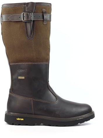 Grisport Women's AlbertaHiking Boot