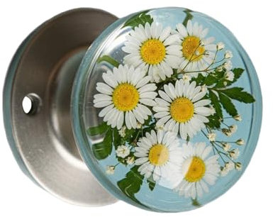 Maniglia Della Porta Con Privacy,Maniglia Della Porta Con Serratura - Classica Maniglia Vintage Moderna Per Interni Casa Negozio Bagno Camera Da Letto