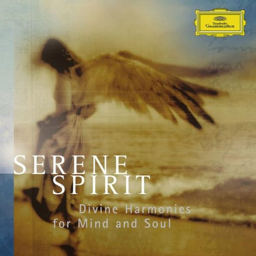 Deutsche Grammophon (Universal Music)