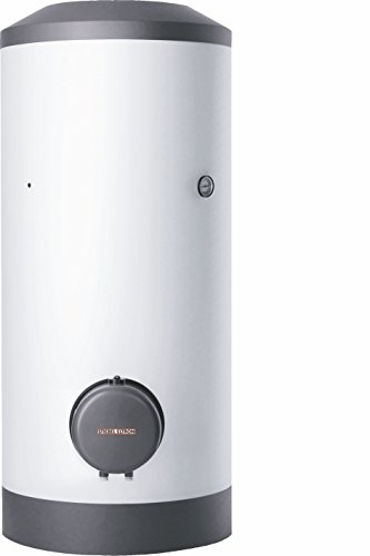 STIEBEL ELTRON 182121 Standspeicher, n.a