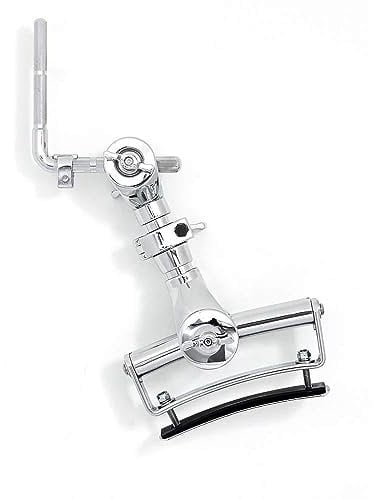 Gibraltar Tom Befestigungssystem Vintage Bass Drum SC-GVRM