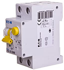 Xellium Series Kfz-Halterung + Kfz-Ladegerät für Sony Ericsson W800i