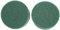 Festool Schleifvlies D125 green VL/10