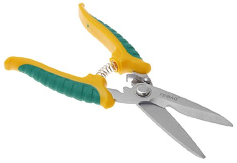 20,3 cm Gartenschere Werkzeug de