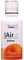 AIR PURIFIER FRAGRANCE FOR HOME - CareforAir Sweet Orange 200ml