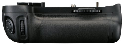 Nikon MB-D14 Lithium Ionen (Li-Ion) Akku