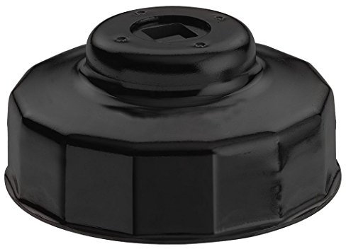 Facom D.141 Cle A Filtre Coiffe A Pans