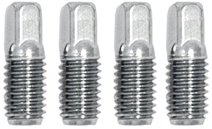 Gibraltar SC - 0121 8 MM Hub Key Screw Beater