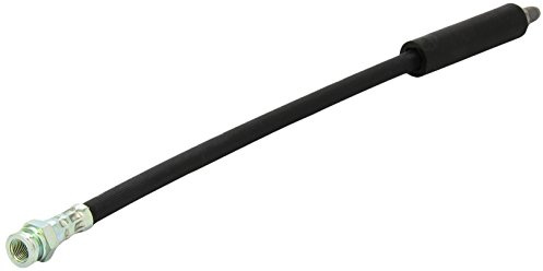 ABS SL 2720 Bremsschlauch