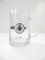 Warsteiner German Beer Mug Glass 0.5L by Warsteiner