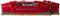 G. Skill F4 3600 °C19D 16GVRB Memory Module, F4 3600 °C19D 16GVRB, red