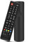 Ersatz Fernbedienung AA59-00743A für Universal-Fernbedienung passend für AA59-00743A AA59-00607A 3D Smart TV