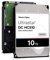 HGST Ultrastar He10 10TB SATA 6Gb/s 7200 RPM 256MB Cache 3,5 Zoll Enterprise Festplatte (HUH721010ALE604) (erneuert)