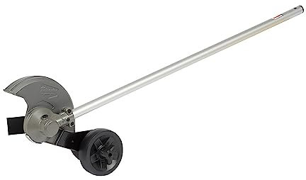 Milwaukee M18 Fuel Quik-Lok EDG