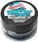 Corally Team Blue Grease 40gr - Ideal for o-Rings, Seals, Bearings, Suspension Friction Reducer C-82702