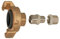 Raccord 270 express LACME - 351900