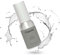 Capsule - Air Freshener Spray for Before and After Toilet Use, Potent Air Freshener for Home and Office Bathroom, In a Portable Toilet Spray Bottle (Clove, Sandalwood and Cardamom Scent, 50ml)
