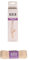 Nastro In Raso Elasticizzato A0528 Bloch Ballerino Etoile Danza Sport Ballerina Scuola Caviglia Tallone (Rosa)