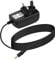 Replacement Shark IZ400UK Charger Power Cable Compatible with Shark Stratos Cordless Stick Vacuum IZ400UK IZ400UKT IZ420UKT Adapter Cord Power Supply