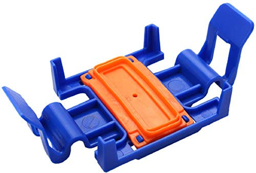 Graootoly 950 951 952 953 954 955 Druckkopf Druckkopf Reinigung für 8100 8600 8610 8600 8660 T120 T520 7740 7720 8210 8710