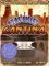 Vintage Metallschilder Coming To Tatooine?, The Mos Eisley Cantina Blechschild 20,3 x 30,5 cm Home Man Cave Vintage Stil Bauernhof Einzigartige Wanddekoration