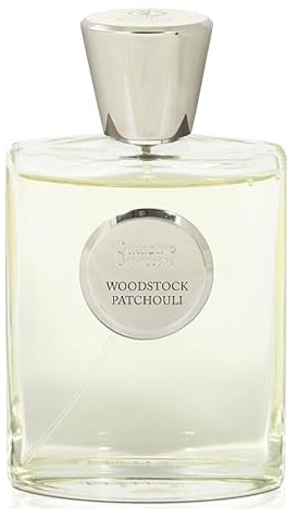 Eau de Parfum Spray 100 ml