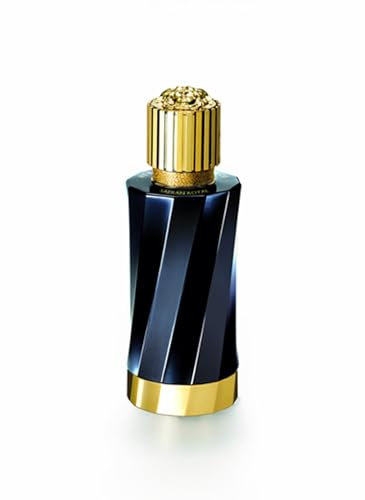 Versace Safran Royal Eau de Parfum (100ml)