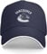 Baseballkappe Snapback Sonnenhut Fabulous Canucks Vancouver Logo Baseballkappe Benutzerdefinierte Kappe Große Größe Hut Luxus Mann Hut Angelkappen Herrenkappen Damen Hip Hop Geburtstagsgeschenk