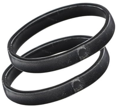 Armband Shirt Fashionable Elastic Sleeve Adjustable Armband Bartender Decoration Spring Simple F4V5 Clothes