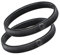 Armband Shirt Fashionable Elastic Sleeve Adjustable Armband Bartender Decoration Spring Simple F4V5 Clothes