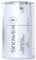 Snowtox Anti-Aging Serum, Botulinum Serum with Niacinamide | Korean Skin Care for Wrinkle Care & Hydration | Wrinkle Free and Hydrated Skin 30ml