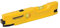 Silverline 598477 Mini Laser Level 210 mm