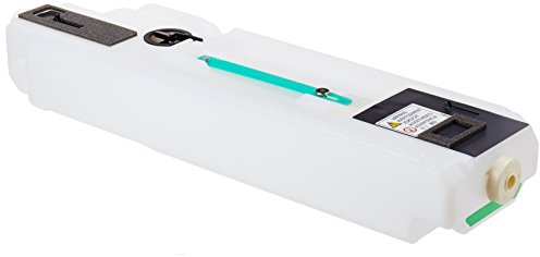 Ricoh Waste Toner Bottle Ordner 40.000 Seiten