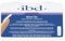 ibd Nail Tips - Natural Tips - 100ct
