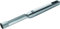 Zwilling 375030000 Twin Pure steel Apfelausstecher, Satinierter Edelstahl, spülmaschinengeeignet, 220 mm