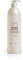 L'Oréal Shampoing réparateur 1L linecure