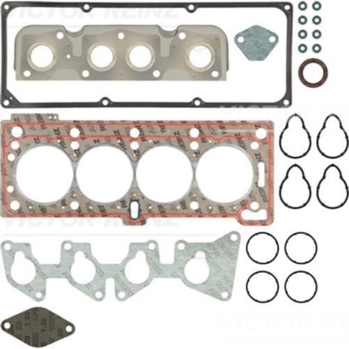 REINZ 02-33680-01 Dichtungssatz, Zylinderkopf