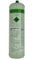 Argon CO2 Disposable Welder Gas Bottle 60 L Litre For Gas Gasless Mig 1368