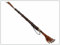 Schuhanzieher Schuhlöffel mit Kratzhand ca. 56cm lang *Top-Qualität zum Top-Preis*
