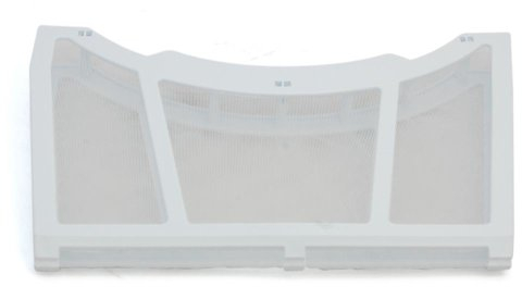 Genuine White Knight Tumble Dryer Filter 421309218351