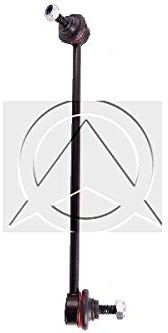 SIDEM 21660 Stange/Strebe, Stabilisator | Kompatibel mit: BMW 1, 1, 2 Cabriolet, 2 Coupe, 3, 3 Gran Turismo, 3 Touring, 3 Touring Van, 4 Cabriolet, 4 Coupe