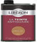 Libéron Teinte antiquaire pour meubles et objets, Chêne clair, 0,5L